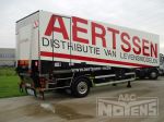 opbouw20